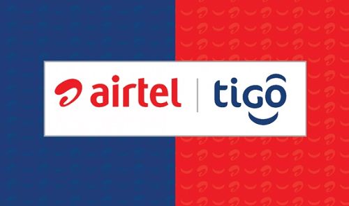 AirtelTigo