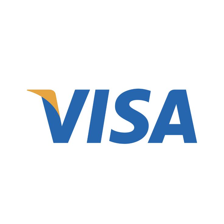 Visa